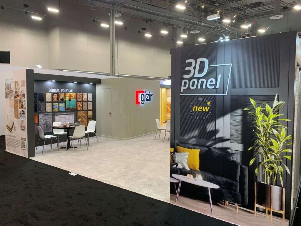 bringing-your-trade-show-booth-to-life